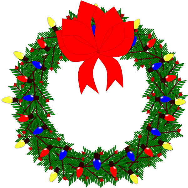 Christmas Wreath-1575028767