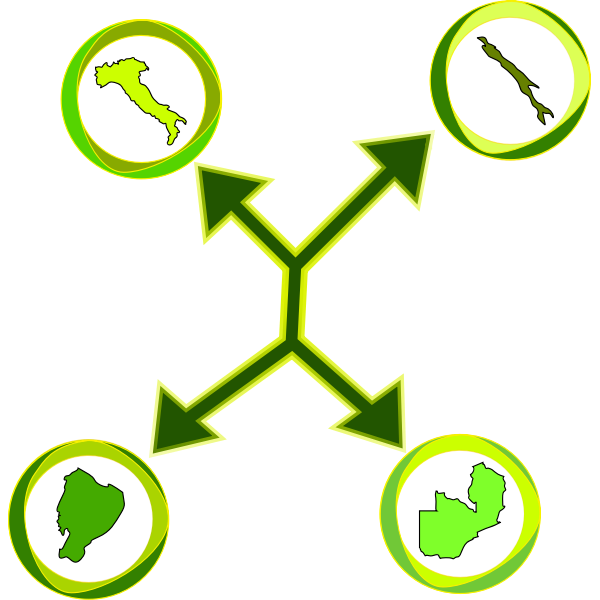 International Network (1)