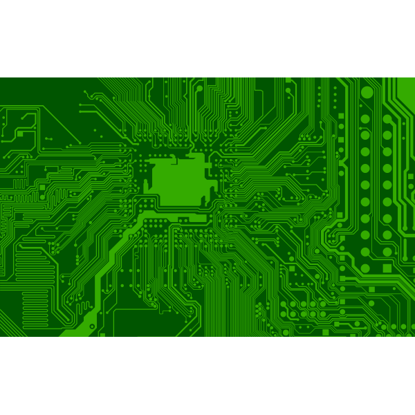 circuit board