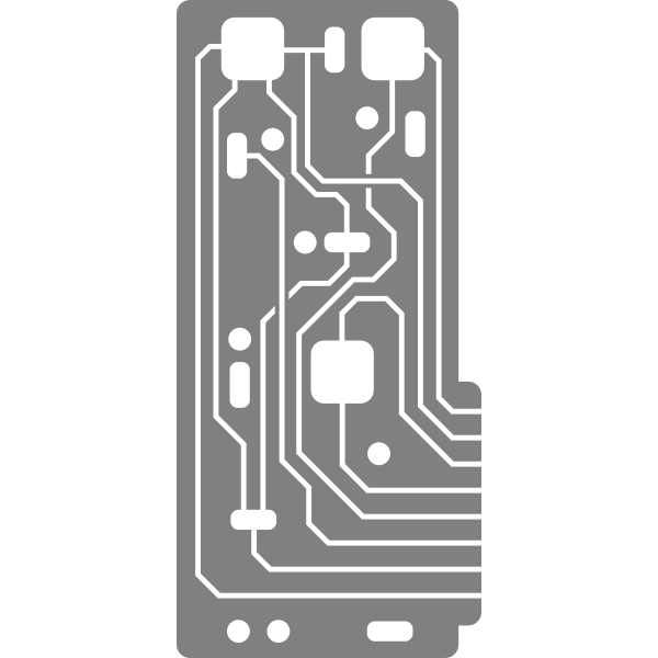 Circuit Board