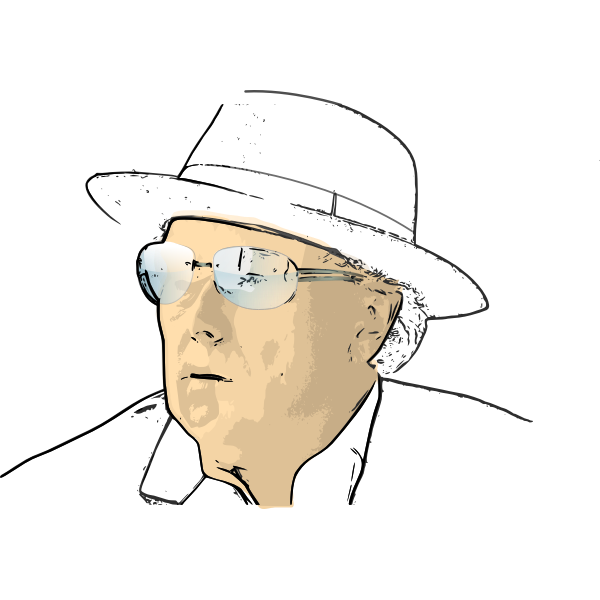 van morrison