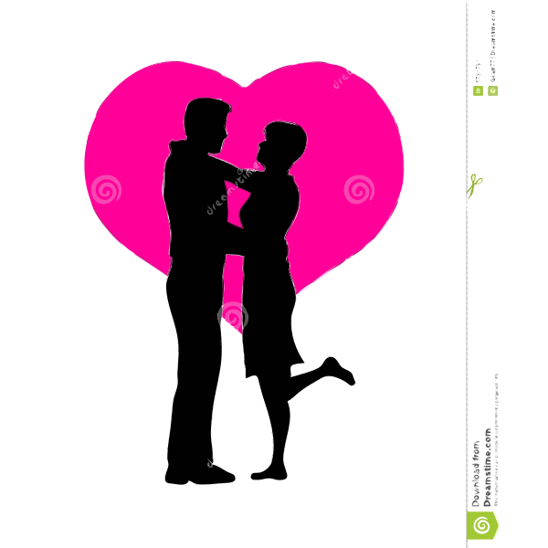 clip art 31 2016111941