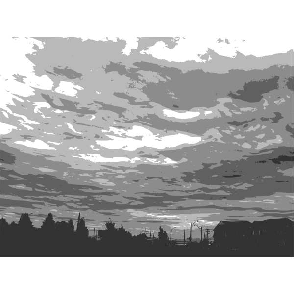 clouds 07