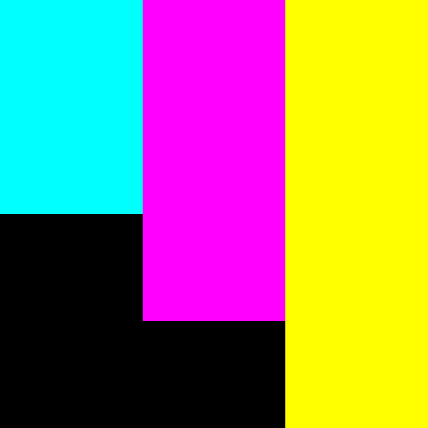 cmyk