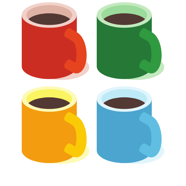Coffee mugs-1747334145