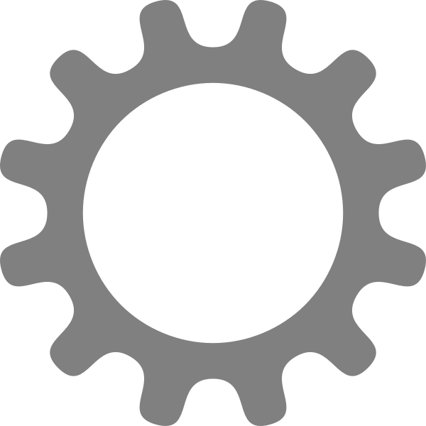 Cog 3