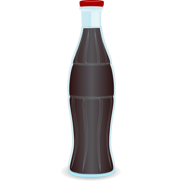 cola