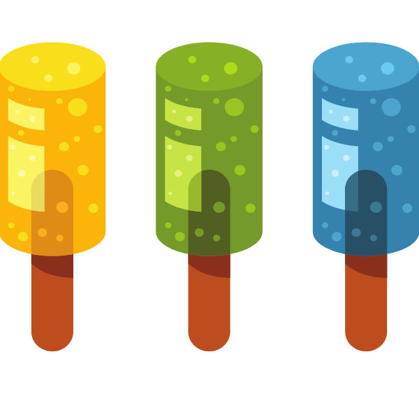 Colorful popsicles-1772833201