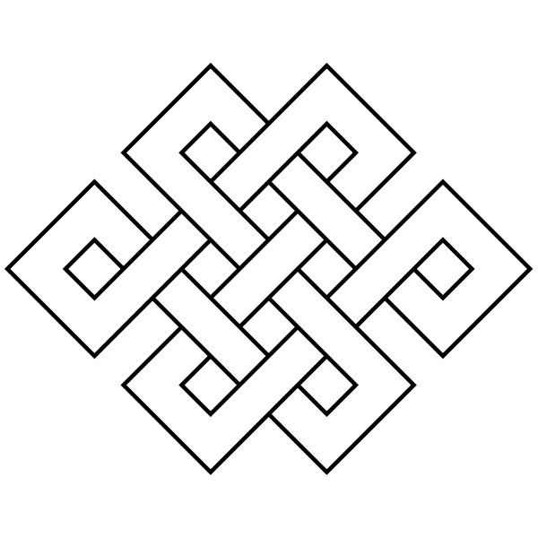 Endless Knot