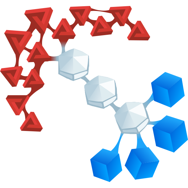 compounds cosmox