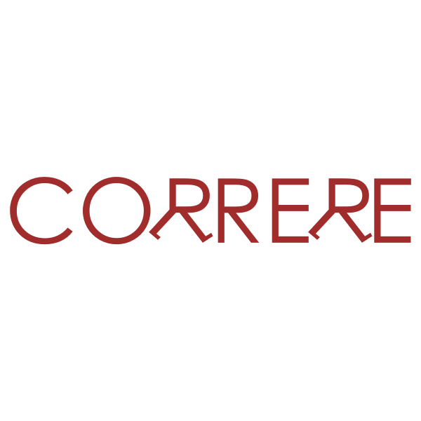 correre