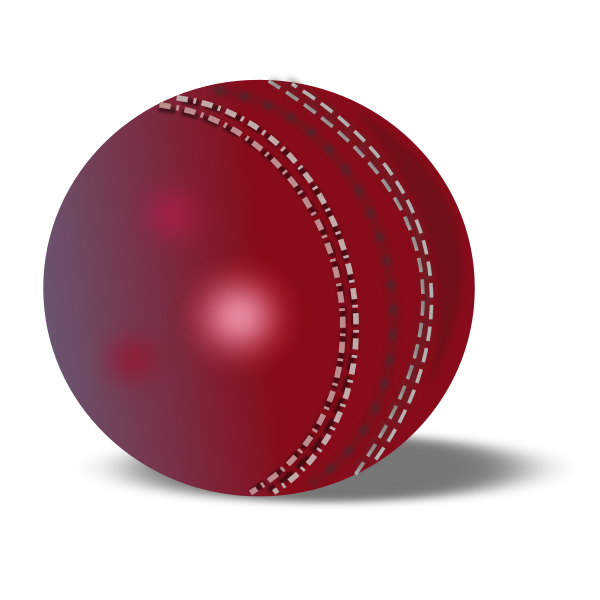 cricket-ball-icon