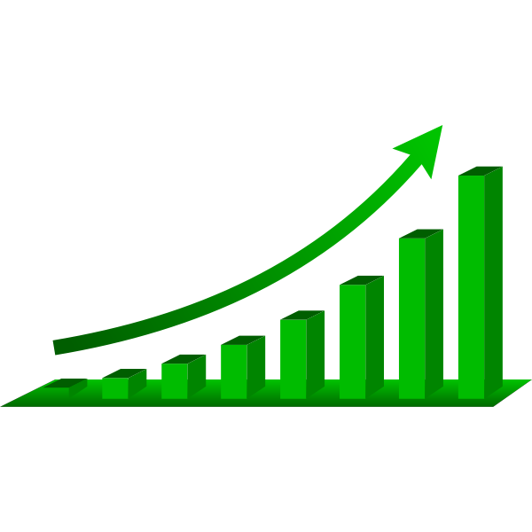 Green graph