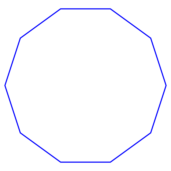 decagon1