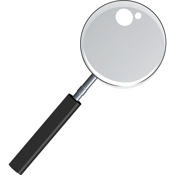 Magnifier