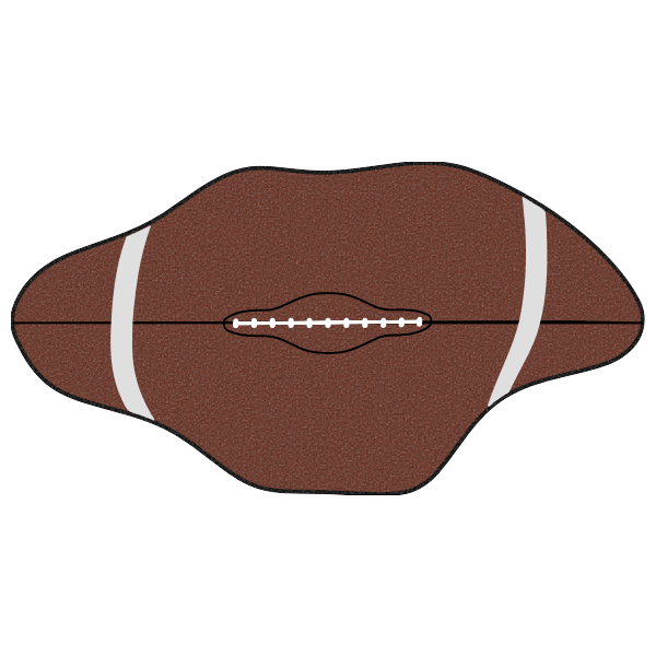 Deflate-Gate