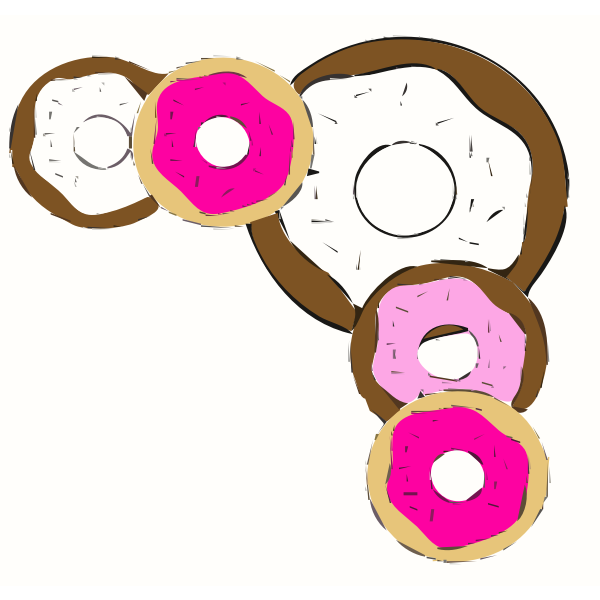 do you like doughnuts 3 2016021631