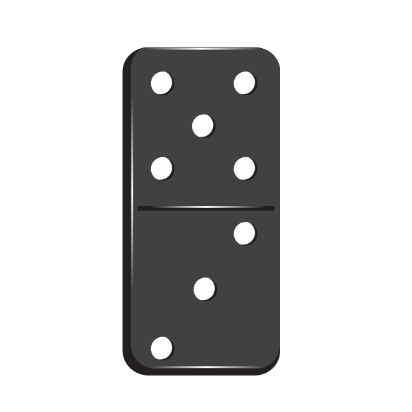 domino