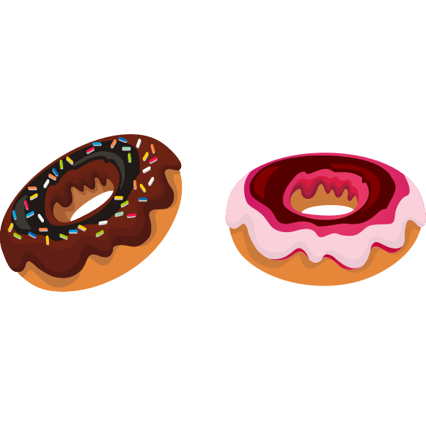 donuts