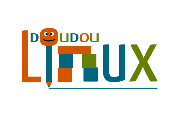 doudou linux (corrected)