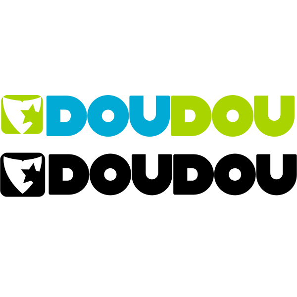 doudou3