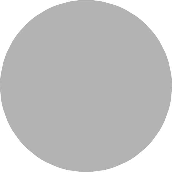 e2