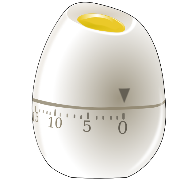 Egg Timer