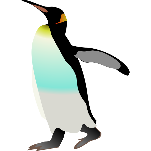 emperor penguin ralf ste 01