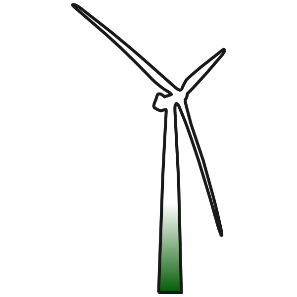 Wind Turbine 2