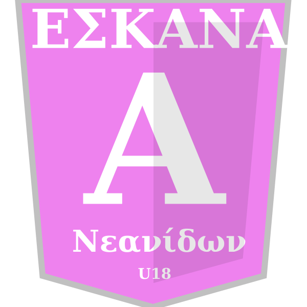 eskanaAneanidvn