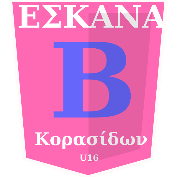 eskanaBkorasidvn