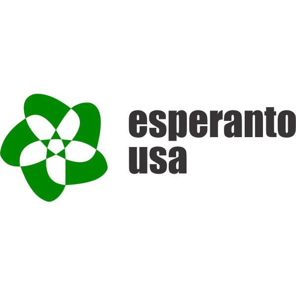 Esperanto USA