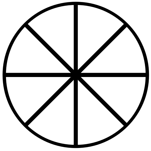 Ether symbol