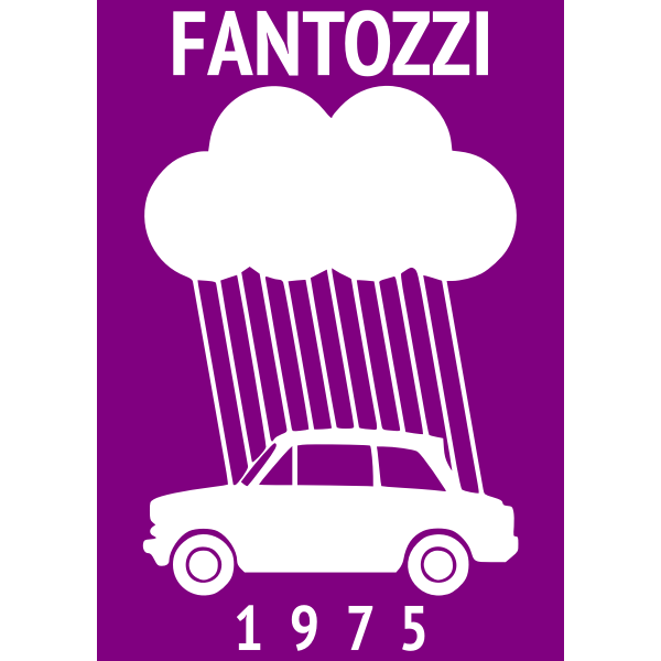 fantozzi