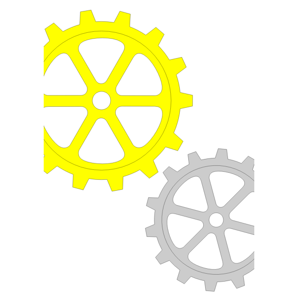 Gears