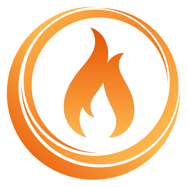 Fire elements