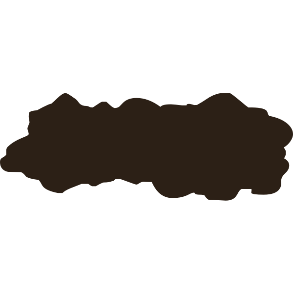 firebog crosssection underground fill 1