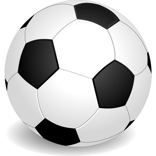 Football (soccer)