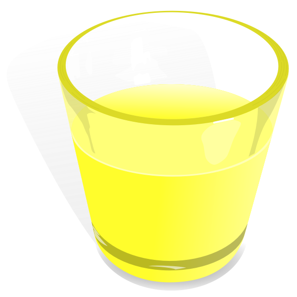 Glass (cup)