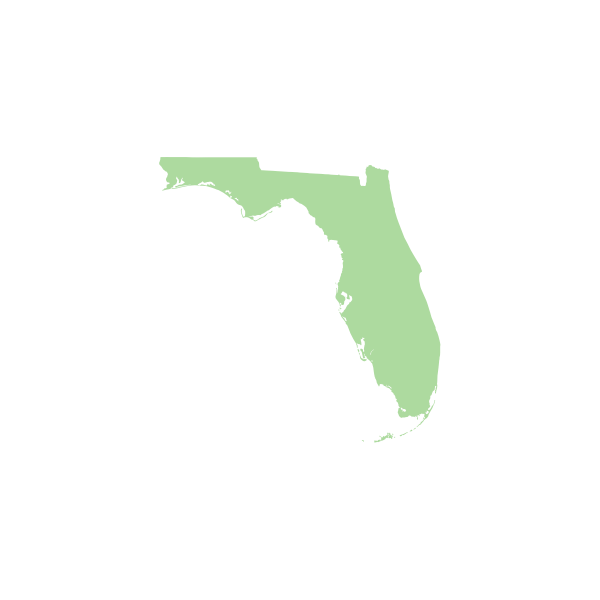 florida