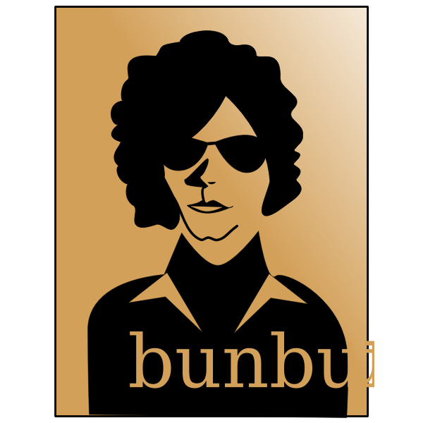 Bunbury