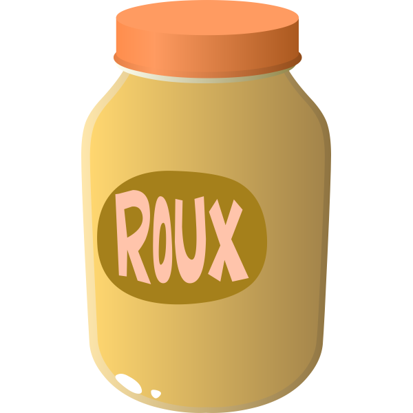 food roux