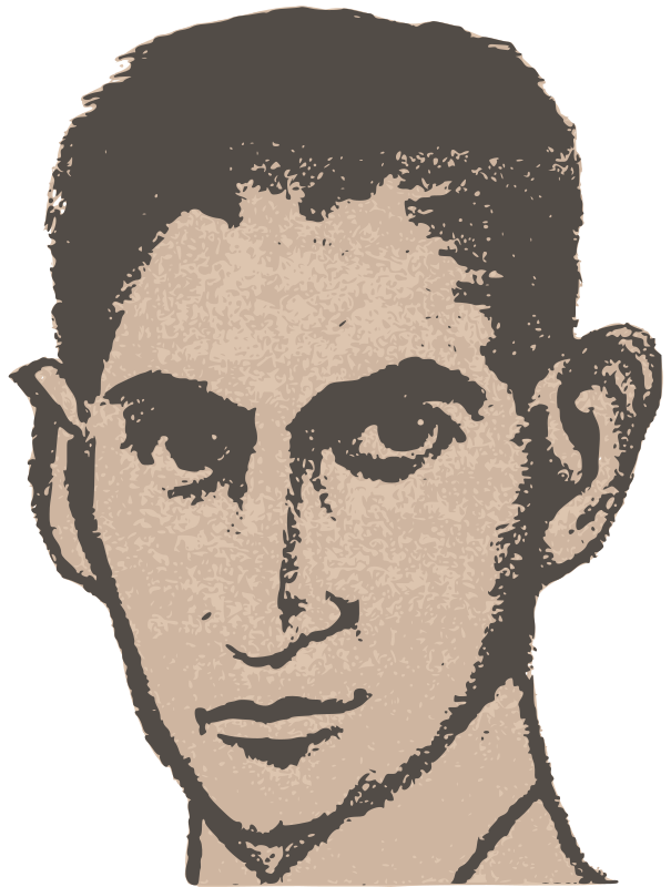 Franz Kafka