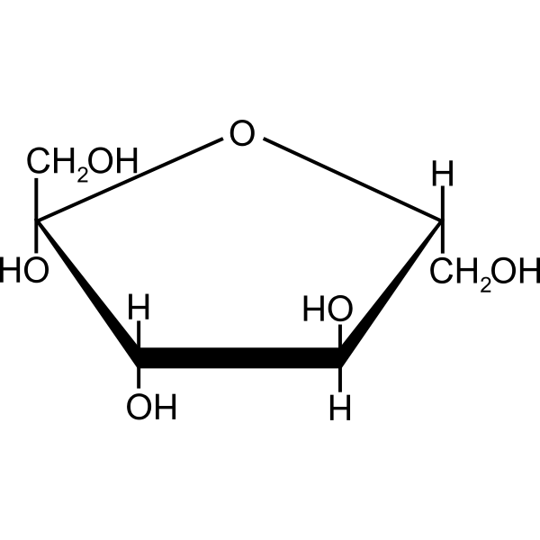 Fructose