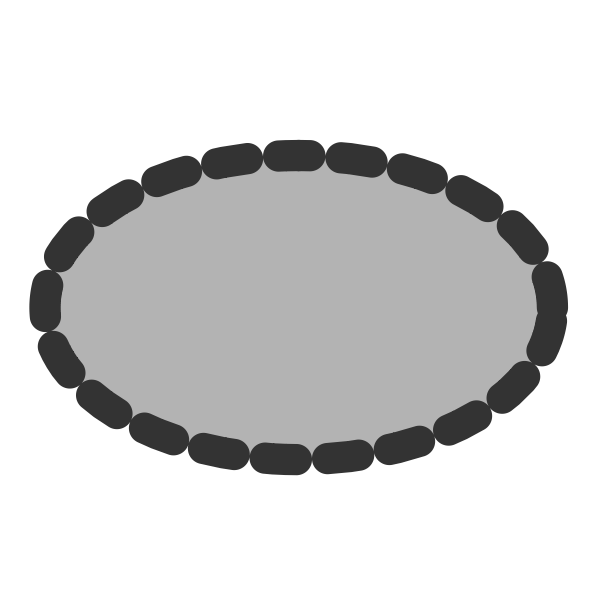 Ellipse icon-1572167770