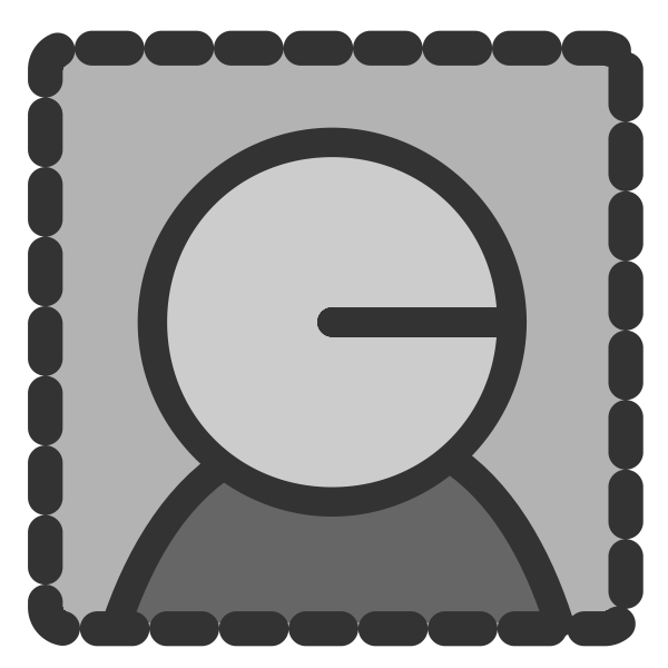 ftclipart
