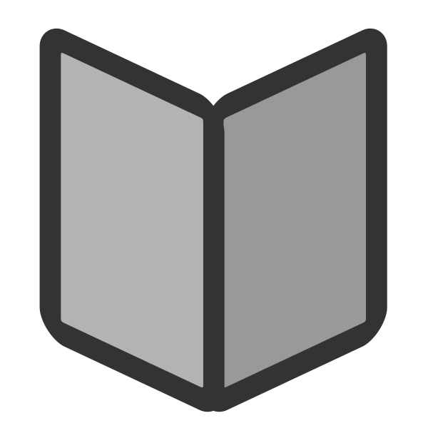 Contents icon