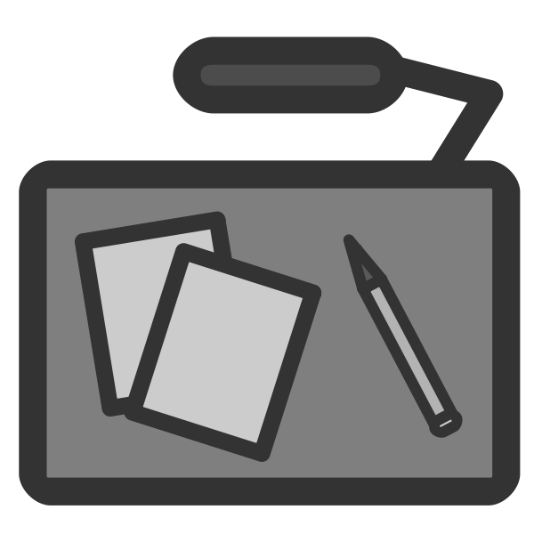 Desktop icon-1572013103