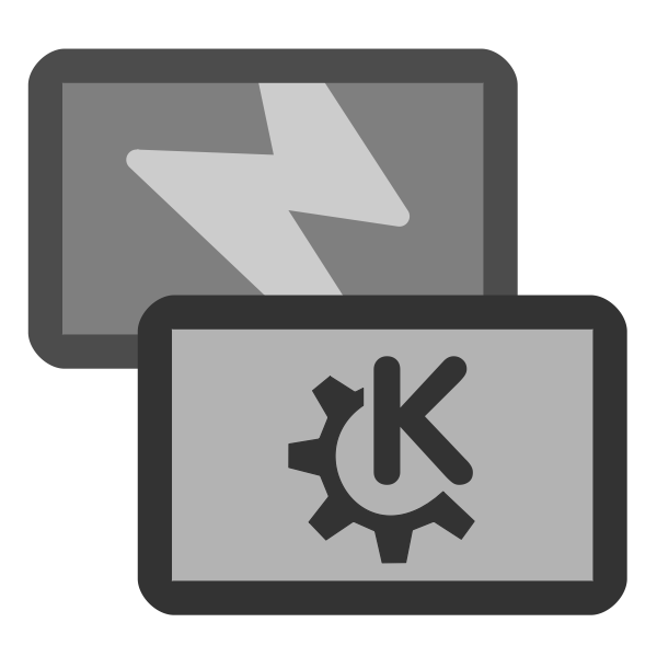 Flash card icon