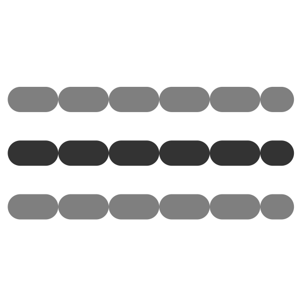 ftguides horizontal